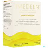 Imedeen Time Perfection PB - 120 tabletten - Voedingssupplement