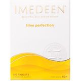 Imedeen Time Perfection PB - 120 tabletten - Voedingssupplement