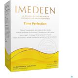 Imedeen Time Perfection PB - 120 tabletten - Voedingssupplement