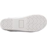 Sanita - Karl - Medische Klomp - Wit