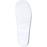 Sanita Medische Klompen Flex 314 Zwart - Comfortabel en Antislip