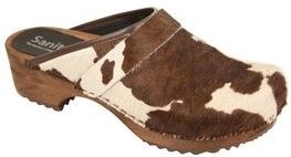 Klomp Sanita Casper Cow