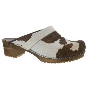 Sanita Damen Clog Clog
