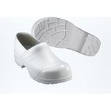 Sanita - San-Duty Light 3020 - Veiligheidsklomp - Ademend - Waterbestendig