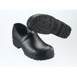 Sanita - San-Duty Light 3020 - Veiligheidsklomp - Ademend - Waterbestendig