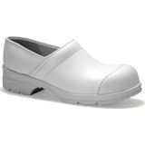 Sanita - San-Duty Light 3020 - Veiligheidsklomp - Ademend - Waterbestendig