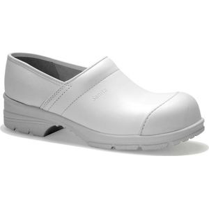 Sanita - San-Duty Light 3020 - Veiligheidsklomp - Ademend - Waterbestendig