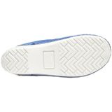 Sanita Korenblauwe Medische Klompen Flex 314 - Ondersteuning en Comfort