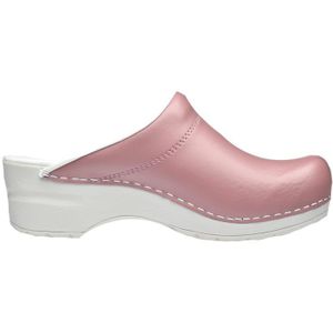 Sanita Klompen Damesschoenen kopen? ✔️ Tot 50% korting