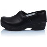 Sanita - Flex 313 - Medische Klompen - Wit - Geluidsarm en Comfortabel