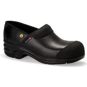 Sanita Pro Light 9822 - Veiligheidsklomp - S3