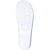 Sanita - Flex 314 - Klompen - Royal Pumpkin - Waterbestendig Lakleer