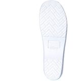 Medische Klompen Sanita Flex 314 Minecraft Ocean