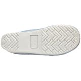 Sanita Medische Klompen Flex 314 - Lichtblauw