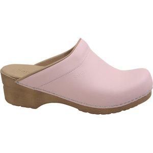 Sanita Sanita Original Sandra Clog