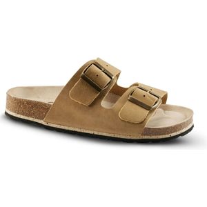 Sanita Sandale Sanita Bio Sandal - Ibiza Nature-42