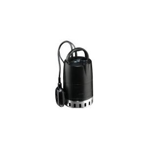 Grundfos Unilift Vuilwaterdompelpomp 96280966