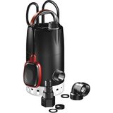 Grundfos Unilift CC 9 A1 Dompelpomp - Morgen Gratis geleverd!