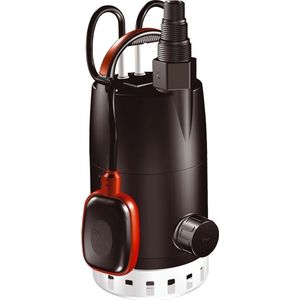 Grundfos Tauchmotorpumpe UNILIFT CC Kellerentwässerungspumpen Unilift CC9 - A1, 780 W 3,89 l/s 96280970