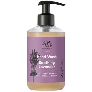 Handzeep Lavendel - 300 ml