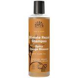 Urtekram Verzorging Spicy Orange Blossom Ultimate Repair Shampoo