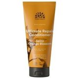 Urtekram - Spicy Orange Blossom - Conditioner - 180 ml - Natuurlijke Formule