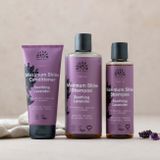Urtekram - Tune in - Shampoo - Soothing Lavender - Biologisch