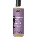 Urtekram - Tune in - Shampoo - Soothing Lavender - Biologisch