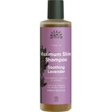 Glanz-Shampoo mit Lavendel
