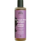 Urtekram Maximum Shine Tune In Biologische Shampoo, 250 ml