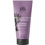 Urtekram Verzorging Soothing Lavender Maximum Shine Conditioner