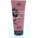 Soft Wild Rose - Conditioner - Hydraterend - Biologisch
