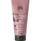 Soft Wild Rose - Conditioner - Hydraterend - Biologisch