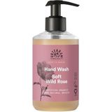 Urtekram Verzorging Soft Wild Rose Hand Wash