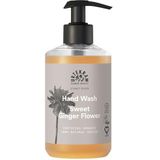 Urtekram Verzorging Sweet Ginger Flower Hand Wash