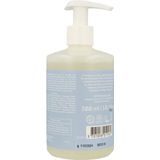 Urtekram - Vind Balans - Handzeep - Geurvrij - 300 ml