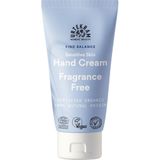 Urtekram Verzorging Fragrance Free Sensitive Skin Hand Cream