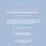 Urtekram Conditioner Geurvrij Bio 180 ml