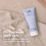 Urtekram Conditioner Geurvrij Bio 180 ml