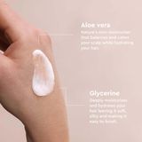 Urtekram Conditioner Geurvrij Bio 180 ml