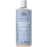 Urtekram Find Balance Sensitive Scalp Fragrance Free Shampoo 500 ml
