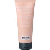 Urtekram - Creamy Bodywash - Nordic Berry - 200 ml - Douchegel