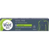 Veet Hair Removal Cream For Men Normal Skin 200 ml