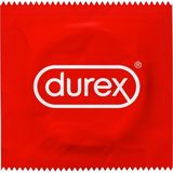 Durex Feel Ultra Dun condooms 30 stuks