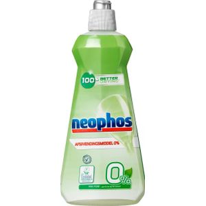 Neophos Spoelhulp 400 ml