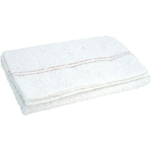G.Funder Floor cloth