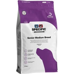 Specific Senior Medium Breed CGD-M - 12 kg