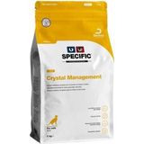 Specific Crystal Management Light FCD 2 kg