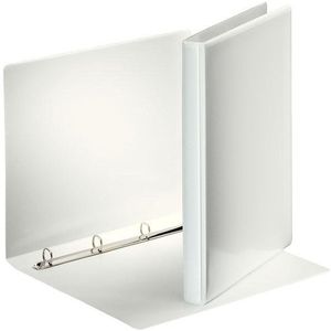 Esselte Pr�sentationsringbuch