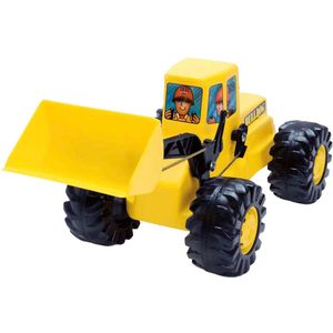 Dantoy - Graafmachine - 43cm - Speelgoed